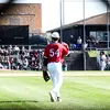 ck - @connorrkelchh - TikTok