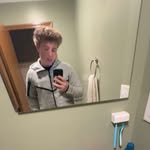 Conner Kelch - @conner.kelch67 - Instagram