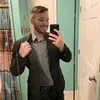 Connor - @connorkelch1 - TikTok