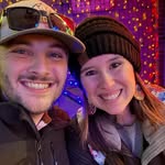 Connor Kelch - @connorkelch - Instagram