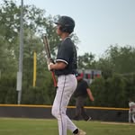 Connor Kelch - @_connorkelch_ - Instagram