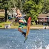 connorkelch17 - @lake_life_check - TikTok