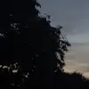connorkelch - @connor.kelch1 - TikTok