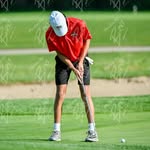 @connorkelchgolf - Instagram