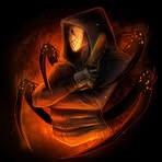 Konnor Kelch - Facebook