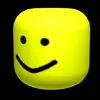 Konnor Kelch - @user577943675347 - TikTok