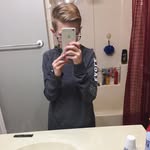 .twinspammm. - @connorkelchner15 - Instagram