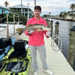 CKELLER29 - @connor.keller_ - Instagram