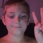 Cmk230999 keller - @connorkeller2309 - Instagram