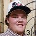Conner Keller - Facebook