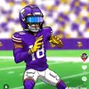 connor-417 - @connor_keller_417 - TikTok