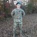 Connor Chicoine - Facebook