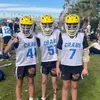 Connor Keller600 - @connorkeller22 - TikTok