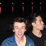 Connor Keller - @connor_kell - Instagram