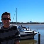 Connor Keller - @connorkeller - Instagram