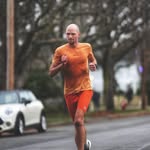 Connor Keller - @connor.keller - Instagram