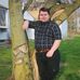 Connor Keller - Facebook