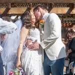 Connor Keller - @connor_keller_50 - Instagram