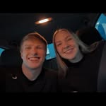 Connor Keller - @conk42 - Instagram