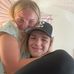 Connor Keller - Facebook