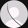 Connor Keller - @__________yumy - TikTok