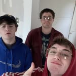 connor keller - @connor_keller123 - Instagram