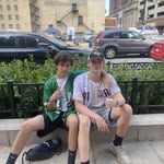 Connor Keller - @connor_keller345 - Instagram