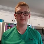 Connor Keller - @con.air.keller - Instagram