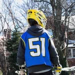 Connor Keller - @keller.connor - Instagram