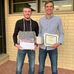 Connor Keller - Facebook