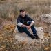 Connor Keller - Facebook