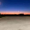 Connor Keller - @connorkeller28 - TikTok