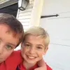 Connor_keller🌮🍦 - @connor_keller - TikTok