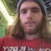 Connor Keller Wyatt - Facebook