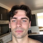 Connor Kellerman - @connorkellerman - Instagram