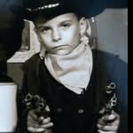 Connor Kellerman - @connorkellermantoo - Instagram