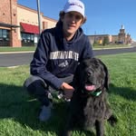 Connor Kellermyer - @connorkellermyer - Instagram