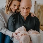 Connor Kellerstrass - @connorkellerstrass - Instagram