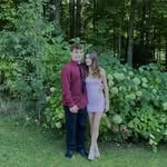 Connorkeller#27 - @connorkeller27 - Instagram