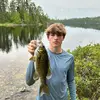 Conner Kelley - @conner.kelley7 - TikTok