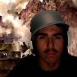 Connor Cole-Kelley - @connorkelley_games59 - Instagram