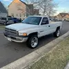 Connor Kelley - @thatclapped1500 - TikTok