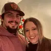 Connor Kelley - @cjkelley30 - TikTok