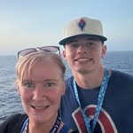 Connor Kelley - @connor.k.11 - Instagram