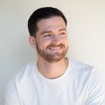 Connor Kelley - @kelley.ceramics - Instagram