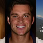 Connor Kelley - @connor_kelley_10 - Instagram