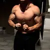 Connor Kelley - @connor._kelley - TikTok