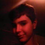 Connor Kelley - @t_h_a_t_k_i_d_d - Instagram