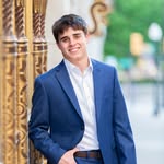 Connor Kelley - @connork2212 - Instagram