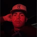Connor Kelley - @connork9774 - Instagram